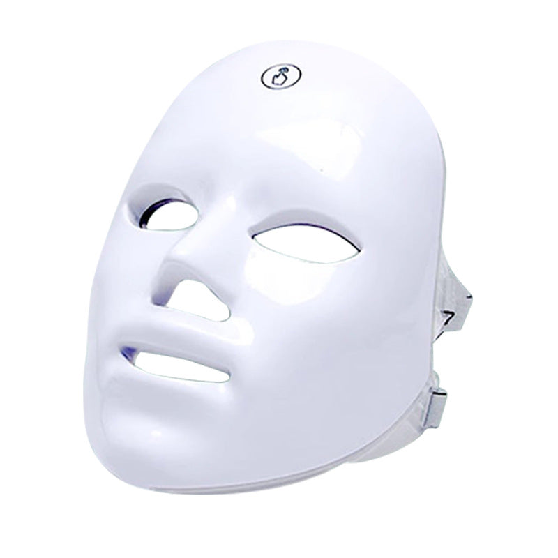 Masque LED Beauté